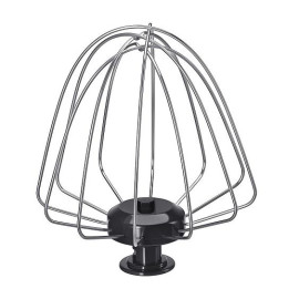 Кухонная машина KORTING KKM 0106 Gourmet