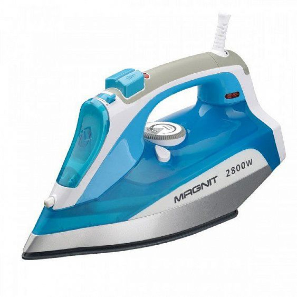 Утюг MAGNIT RMI-1727