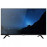 Телевизор BLACKTON BT 32S04B