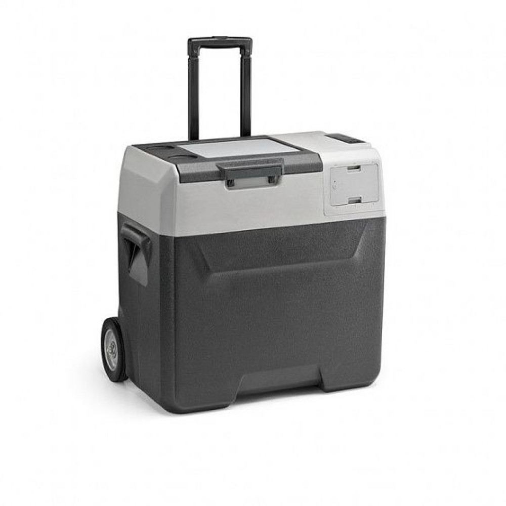 Автохолодильник INDEL B LiONCooler X50A