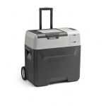 Автохолодильник INDEL B LiONCooler X50A
