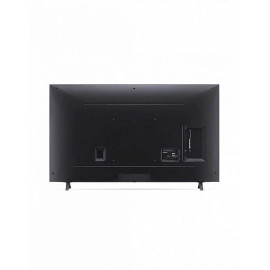 Телевизор LG 65NANO756PA