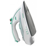 Утюг BRAUN ts 515 texstyle 5 steam iron