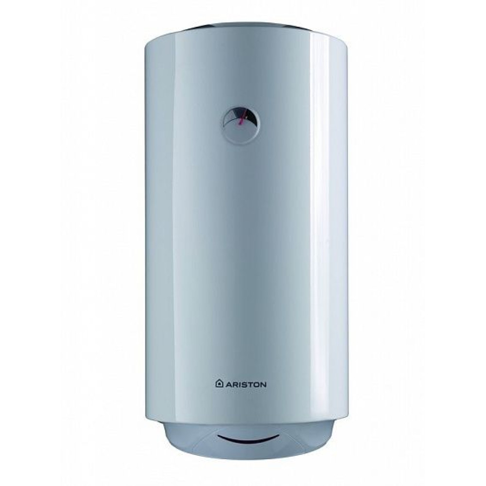 Водонагреватель ARISTON abs pro r 80 v slim