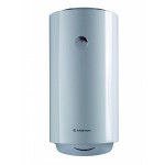 Водонагреватель ARISTON abs pro r 80 v slim