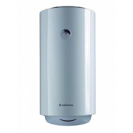 Водонагреватель ARISTON abs pro r 80 v slim