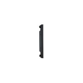Телевизор LG 55SVH7F-A