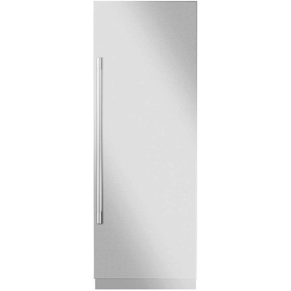 Комплект панелей SIGNATURE SKSPK305CS