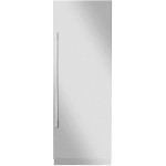 Комплект панелей SIGNATURE SKSPK305CS