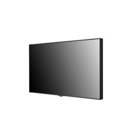 Телевизор LG 49XS4J-B