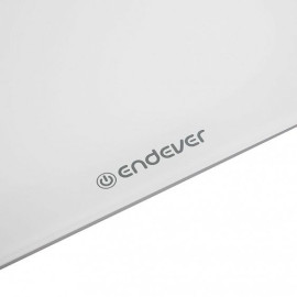 Весы напольные Endever Aurora-603