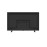 Телевизор GRUNDIG 43GFU7800B