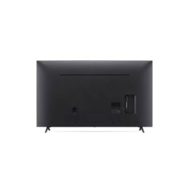 Телевизор LG 55UQ80006LB