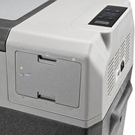 Автохолодильник INDEL B LiONCooler X30A