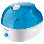 Увлажнитель воздуха SENCOR SHF 2050BL