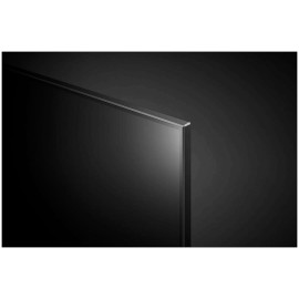 Телевизор LG 55NANO826QB