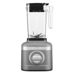 Блендер KITCHENAID 5KSB1325EDG