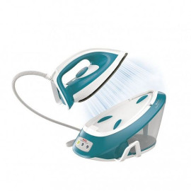 Парогенератор Tefal SV 7111E0