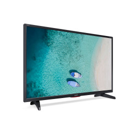 Телевизор SHARP LC-32CB5E