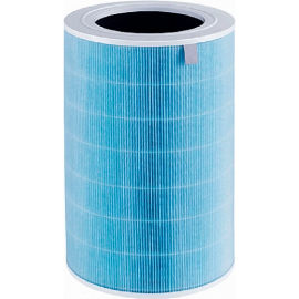 Воздухоочиститель XIAOMI Mi Air Purifier Pro H BHR4280GL (AC-M13-SC)