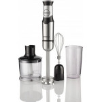Блендер GORENJE HBX603HC