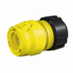 Коннектор KARCHER 2.645-201