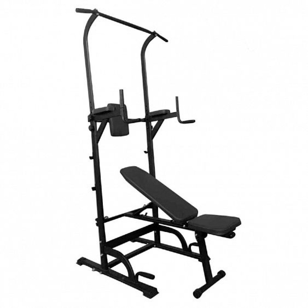 Стойка DFC Power Tower G004