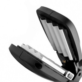 Щипцы BRAYER BR3360
