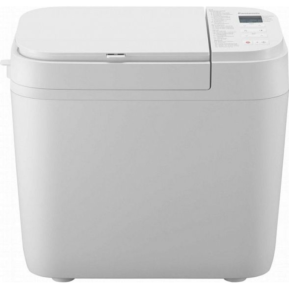 Хлебопечь PANASONIC SD-R2520WTS