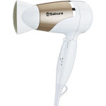 Фен SAKURA SA-4040W