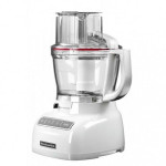 Кухонный комбайн KITCHENAID 5kfp1325ewh