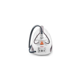 Парогенератор TEFAL SV8011E0