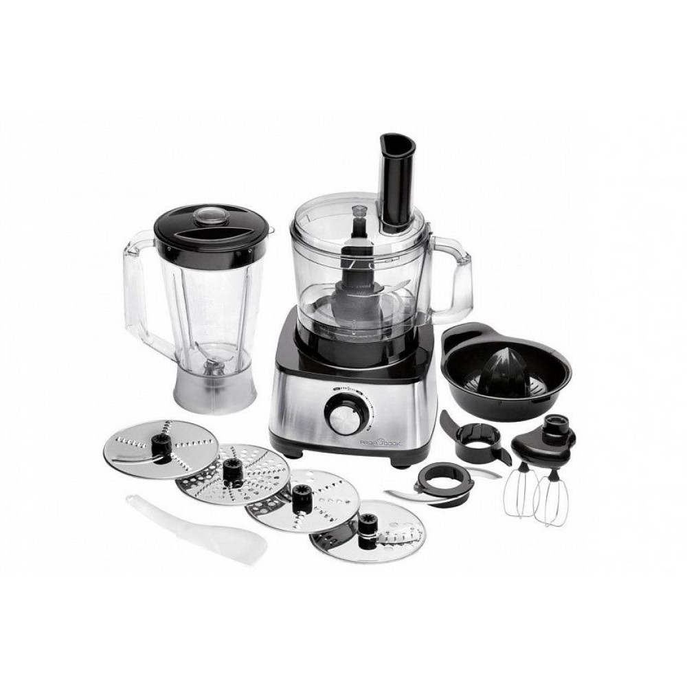 Кухонный комбайн PROFI COOK PC-КМ 1063