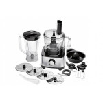 Кухонный комбайн PROFI COOK PC-КМ 1063
