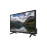 Телевизор OLTO 24H337