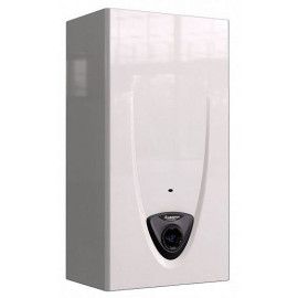 Газовая колонка ARISTON FAST EVO ONT C 11 NG RU