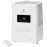 Увлажнитель воздуха ELECTROLUX EHU-3615D GlossLine