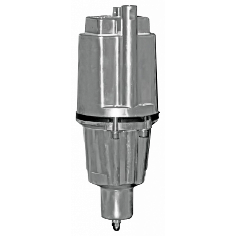 Насос вибрационный REDVERG RD-VP70H/25