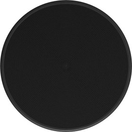 Поворотный переключатель NEFF Z9801TWDY0 Deep Black