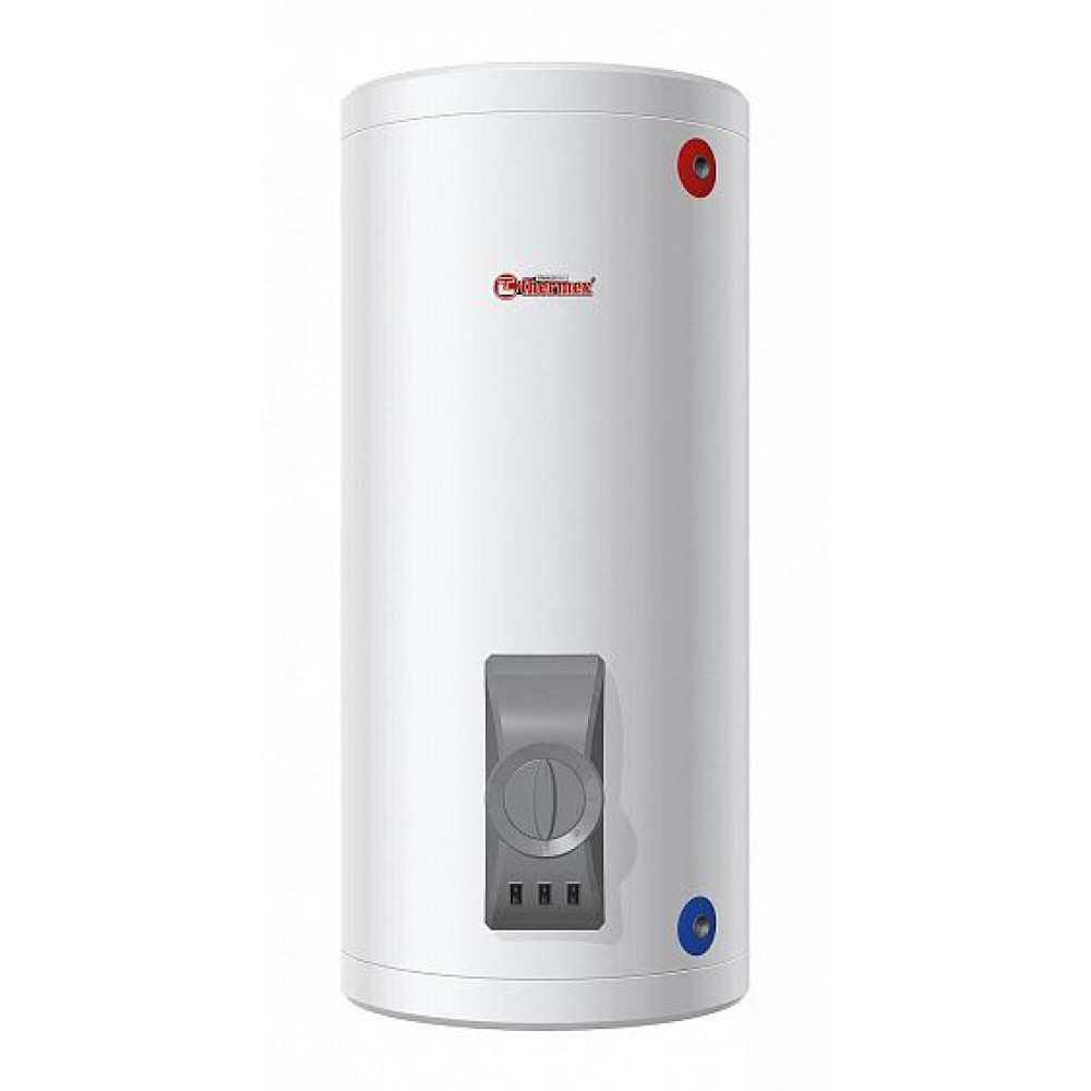 Водонагреватель THERMEX champion er 200 v