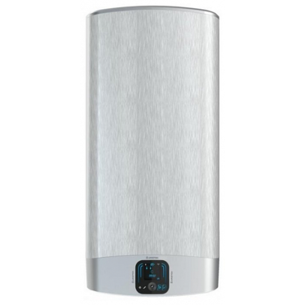 Водонагреватель накопительный Ariston ABS VLS Evo Wi-Fi 100