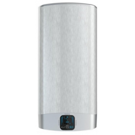 Водонагреватель накопительный Ariston ABS VLS Evo Wi-Fi 100