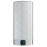 Водонагреватель накопительный Ariston ABS VLS Evo Wi-Fi 100