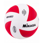 Мяч волейбольный Mikasa VSV 800 WR