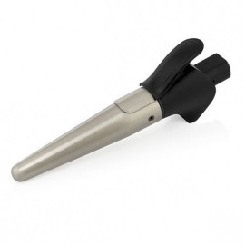 Щипцы BRAYER BR3300