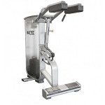 Тренажер для ног AeroFIT Natural Line NL13