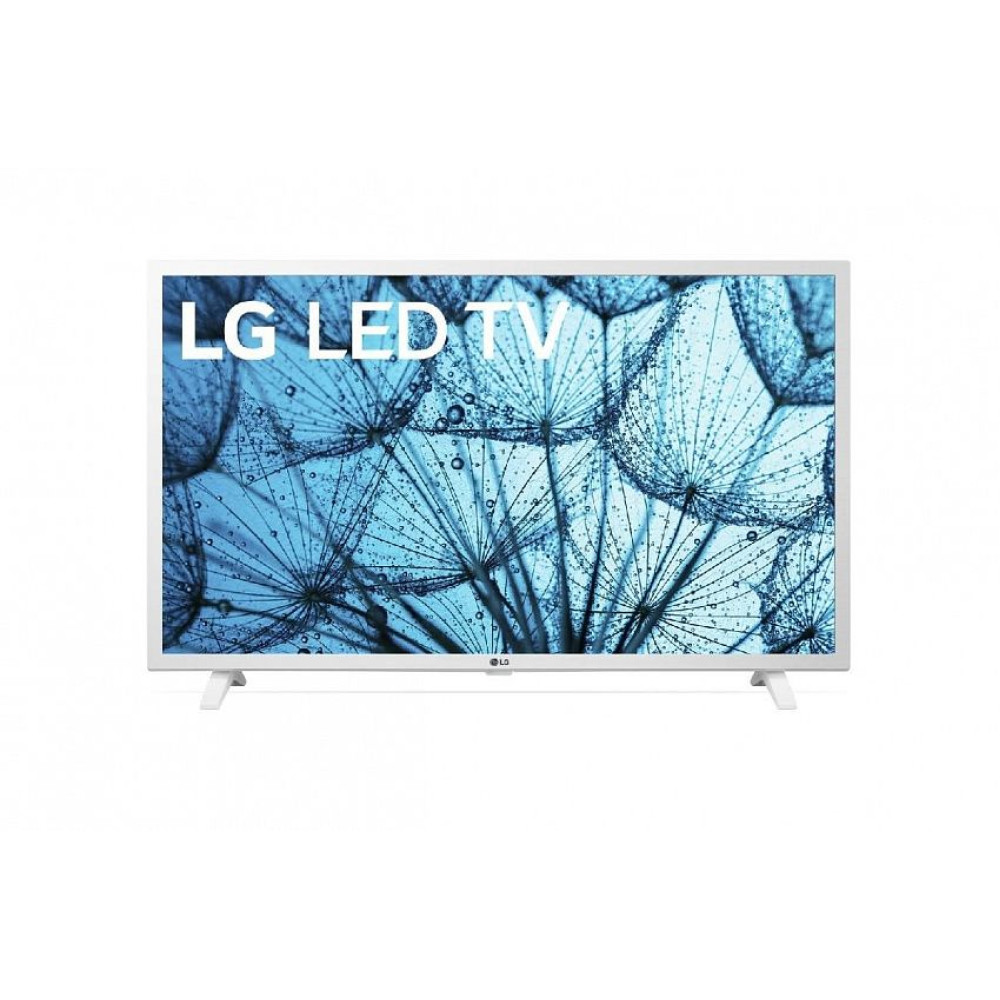 Телевизор LG 32LM558BPLC