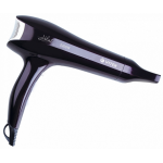 Фен VITEK vt-2249-vt фиолетовый