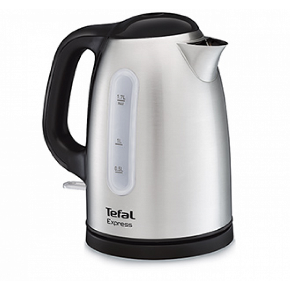 Чайник TEFAL ki 230 d30