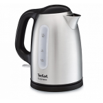 Чайник TEFAL ki 230 d30